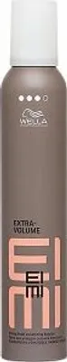 Produktbild von Wella Professionals EIMI Volume Extra Volume Schaumfestiger für starken Halt 300 ml