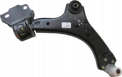 Obrázok produktu pre VOLVO XC70 S60 V60 originál Querlenker vorne rechts 31317664