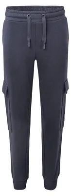 Productafbeelding van Kinderbroek TIBAR JRB, Hi-Tec
