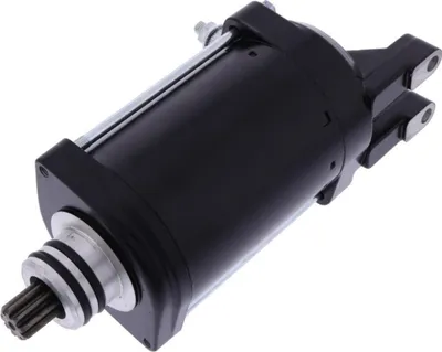 Produktbild von Anlasser JMP für Bombardier - Can-am Spider Maverick R / RR 900 / 1330 ccm