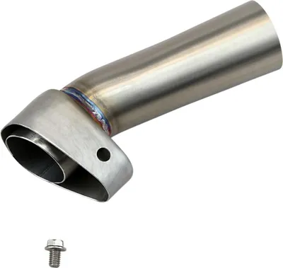 Obrázok produktu pre Akrapovic DB-Killer 002L