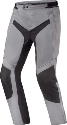 Produktbild von Shima Hosen Jet, SHIMAJETMENPANTSGREY, Größe: 187