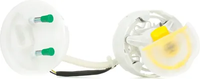 Produktbild von RIDEX 1382F0139 Kraftstofffördereinheit Benzinpumpe für VW PASSAT Variant (3B6) PASSAT Variant (3B5) PASSAT (3B3) für AUDI A6 Avant (4B5, C5)
