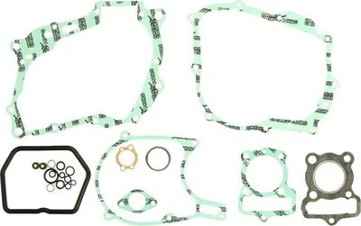 Produktbild von ATHENA P400210850027 Motor-Dichtungsvollsatz Dichtsatz