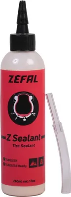 Produktbild von Z Sealant Pannenschutz 240Ml .