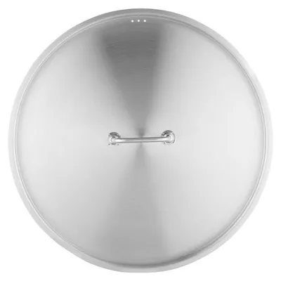 Obrázek produktu pro Víko pro hrnce, Kitchen Line, ⌀400 mm