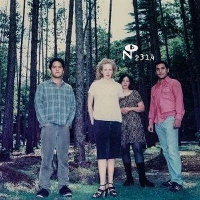 Produktbild von Will You Find Me (25TH Anniversary Edition)