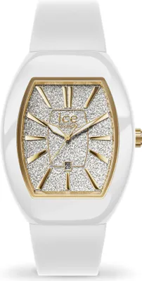 Immagine prodotto di Ice Watch ICE boliday 024033 Orologio da polso da donna