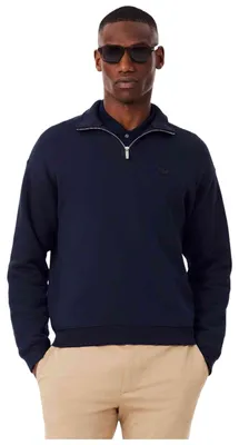 Produktbild von Sweatshirt Lacoste SH7759-166 für Uni