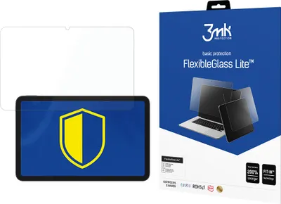 Obrázok produktu pre 3MK FlexibleGlass Lite, 1 kusov