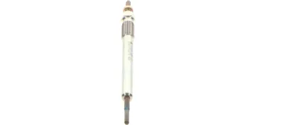 Produktbild von BOSCH 0 250 213 020 Diesel Glühkerze für TOYOTA AURIS (NRE15, ZZE15, ADE15, ZRE15, NDE15) M10x1,25
