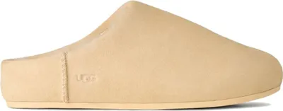 Image de Sabots Ugg Elea  Slip-On pour Femme