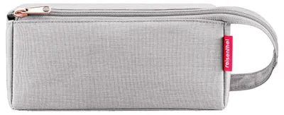 Produktbild von reisenthel fold case twist sky rose