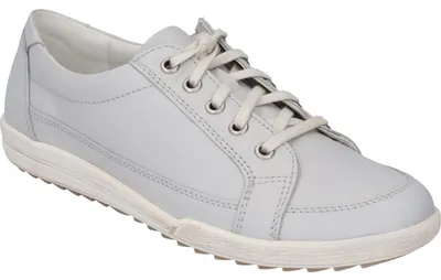 Immagine prodotto di JOSEF SEIBEL Damen Sneaker Dany 63 | weiß