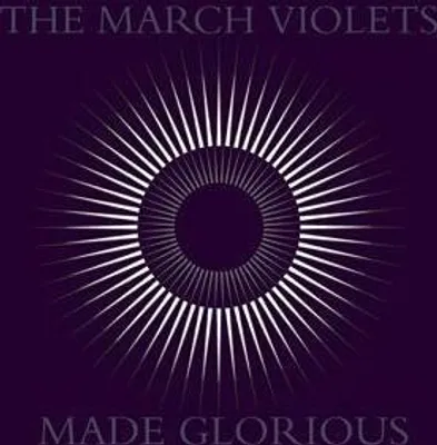Produktbild von Made Glorious