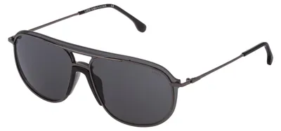 Produktbild von LOZZA Sonnenbrillen SL2338M990568