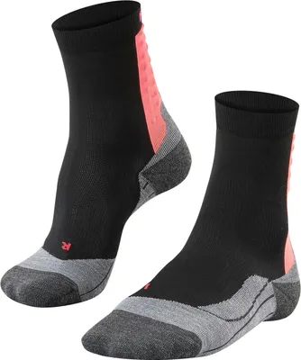 Produktbild von Falke Achilles Socken Health Damen | 16763-3008, Größe:39 - 40