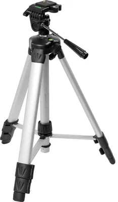 Imagen del producto de Stanley - Trípode ALU5025, 869066
