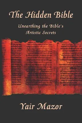 Produktbild von The Hidden Bible