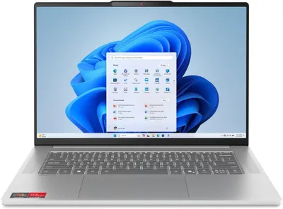 Productafbeelding van Lenovo IdeaPad Slim 5 15ARP10 83J3007EMB