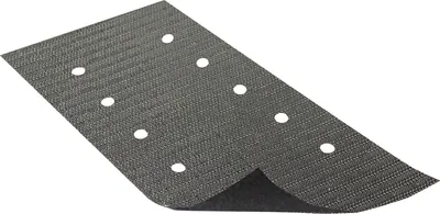 Produktbild von Mafell Schutzauflage UVA-SA 10 | 093420