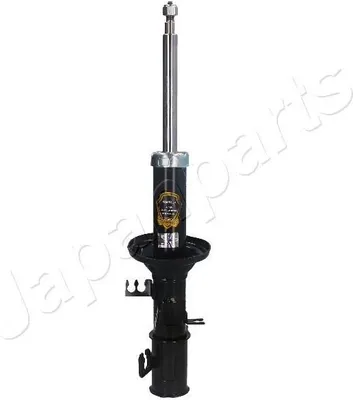 Produktbild von JAPANPARTS Stoßdämpfer Vorne Rechts für KIA RIO Kombi (DC) Federbein MM-KI019