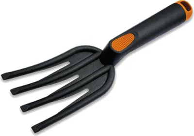 Obrázek produktu pro Ruční vidle- malé Bradas KT-YG565A
