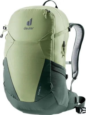 Image de DEUTER Futura 23 GROVE-IVY GROVE-IVY -