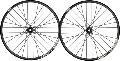 Produktbild von Fahrradreifen - Enigma Roll 29 - Schwarz - Ns Bikes