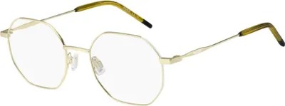 Obrázek produktu pro Brýle Hugo Boss hg1216aoze919