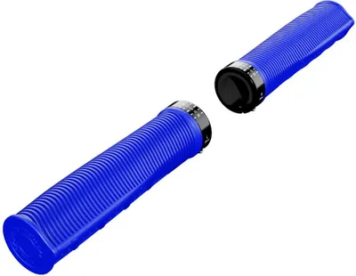 Produktbild von Tatze Sport Grip, blau (ART049)