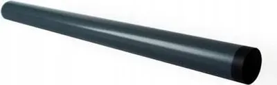 Produktbild von CoreParts MUXMSP-00018, Grau, 1 Stück(e)