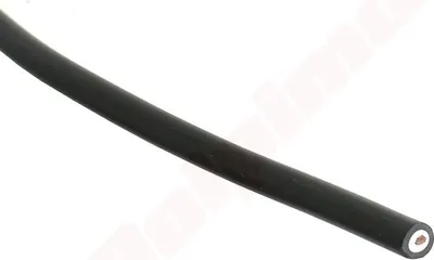 Produktbild von Hochspannungsleitung 5Mm ( M )