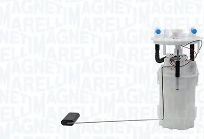 Immagine prodotto di Sensore, livello carburante MAGNETI MARELLI 313011313184
