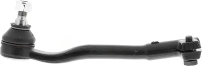 Produktbild von VAICO Spurstangenkopf Spurstange Vorne Rechts V20-7011-1