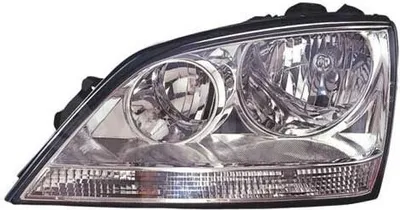 Obrázok produktu pre Hlavné svetlomety DEPO 223-1121RMLD-EM