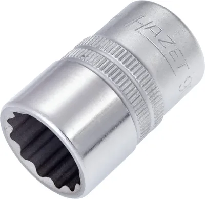 Produktbild von HAZET 900Z-17, 1 Stück(e)