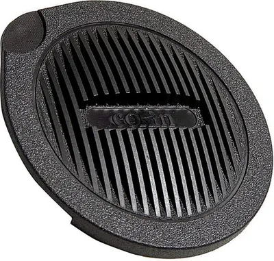 Immagine prodotto di Tappo adattatore COKIN - P253