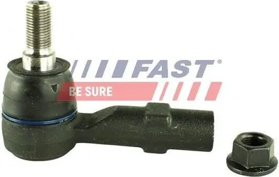 Produktbild von FAST Spurstangenkopf Spurstange für IVECO Daily VI Kastenwagen Vorne Links Vorne Rechts FT16016