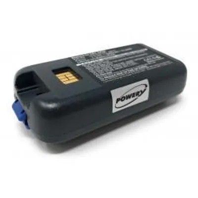 Obrázek produktu pro Akumulátor Intermec 318-034-001