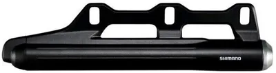 Obrázek produktu pro Shimano SM-BTC1 Kabeláž kola