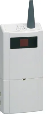 Immagine prodotto di Medien Koppler TR131A (TR131A)