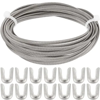 Imagen del producto de Almohadillas de silicona para gafas - Antideslizantes, autoadhesivas - 1,8 x 0,8 x 0,3 cm