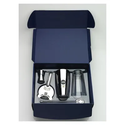 Produktbild von Alessi 5050SET