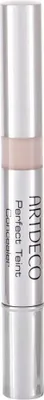 Produktbild von Artdeco Concealer Perfect Teint 6 Light Ivory, 1,8 ml