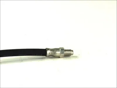 Produktbild von ABE C87125ABE Bremsschlauch Vorne für DACIA SANDERO für RENAULT SUPER 5 (B/C40)