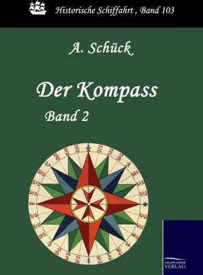 Produktbild von Buch: Dreibändiger, reich bebilderter Nachdruck der Originalausgabe von 1911