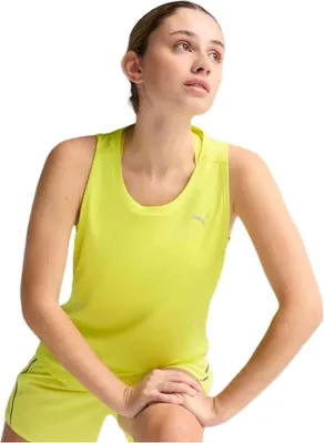 Immagine prodotto di Canotta Puma 526574-39 da Donna