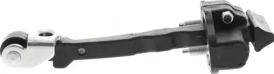 Produktbild von VAICO V46-1294 Türfeststeller Türfangband für RENAULT Captur (J5, H5) Hinten