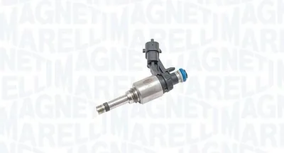 Image de Injecteur Essence Hyundai I30 1.6Gdi 11-